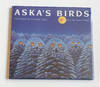 Aska's Birds