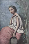 Die Grossen Franzosischen Impressionisten, 1952.