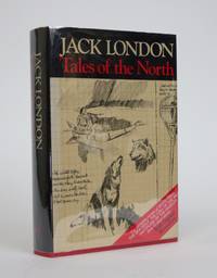 image of Tales of the North