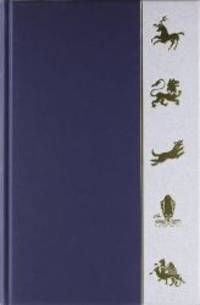 image of A Clash of Kings: Book 2 of a Song of Ice and Fire