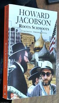 image of Roots Schmoots