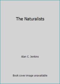 The Naturalists