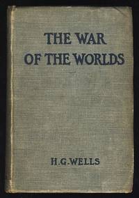 Browse books offered for sale by MagicCarpetBooks.com