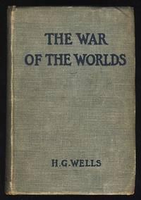 The War of the Worlds