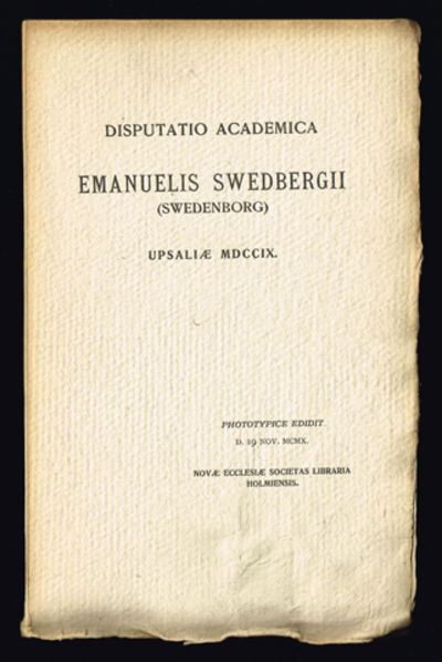 L. Annæi Senecæ & Pub. Syri Mimi forsan et…