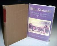 image of Seth Eastman / Pictorial Historian of the Indian