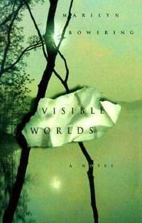 Visible Worlds
