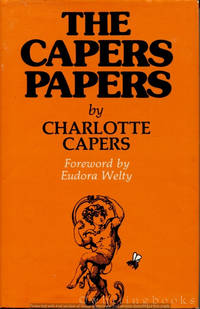 The Capers Papers