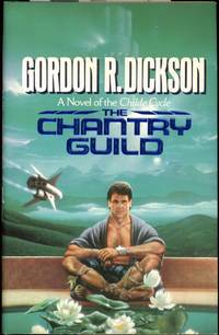 image of THE CHANTRY GUILD
