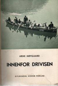 Innenfor drivisen