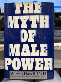 The Myth of Make Power