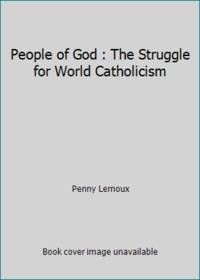 People of God