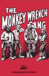 The Monkey Wrench Gang Illustrated Edition and 50th Anniversary Collector's Box (2 volumes)