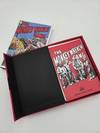 The Monkey Wrench Gang Illustrated...; (photo 4)