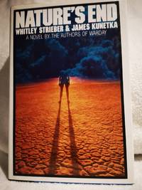 Nature's End: The Consequences of the Twentieth Century