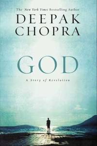 God : A Story of Revelation