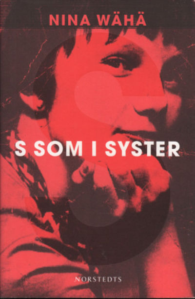 S SOM I SYSTER.