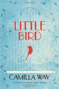 Little bird: A Gripping Psychological Thriller About a Mysterious Abduction