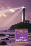 To the Lighthouse