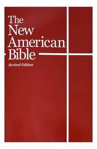 The New American Bible