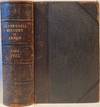 A CENTENNIAL HISTORY OF AKRON, 1825-1925