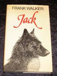 image of Jack