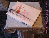 image of Odds Against : A Harper Novel of Suspense
