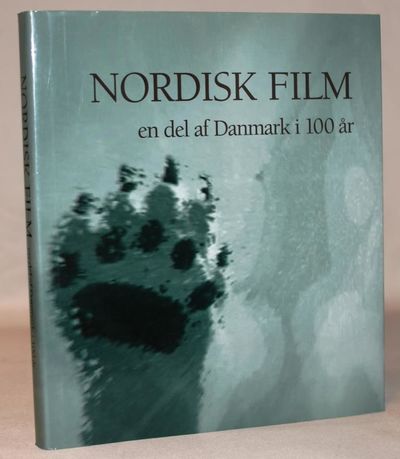 Nordisk film en del af Danmark i 100 år.