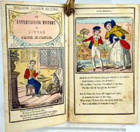 image of An Entertaining History of Little Jack Horner