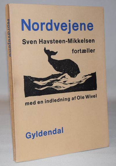 Nordvejene.