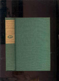 image of THE DOVES' NEST AND OTHER STORIES