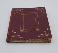 Essay on Modern Gardening by Horace Walpole. With a Faithful Translation into French by the Duke of Nivernois. A Reprint in Type Facsimile of the Edition Printed by Mr. Walpole at Strawberry Hill MDCCLXXXV. To Which is Added an Introductory Note by Alice Morse Earle