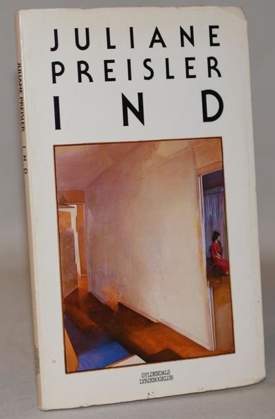 Ind.