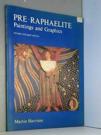 Pre Raphaelite Paintings and Graphics