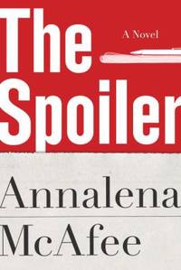 The Spoiler