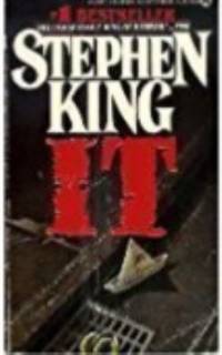 It