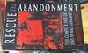 Rescue and Abandonment; The Complex Fate of Jews in Nazi Germany