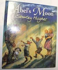 Abel's Moon