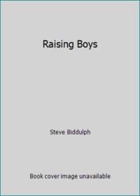 Raising Boys