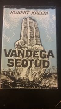 image of Vandega Seotud