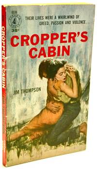 CROPPER'S CABIN