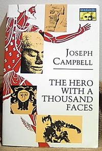 The Hero With a Thousand Faces