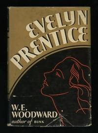 Evelyn Prentice