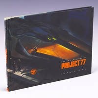 Project 77