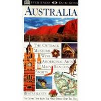 image of AUSTRALIA
