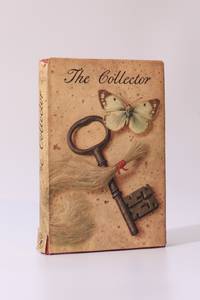 image of The Collector
