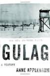Gulag