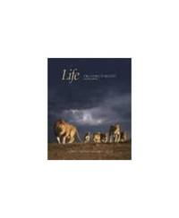 cover of Feng Shui The Traditional Oriental Way to Enhance Your Life