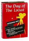 The Day of the Locust
