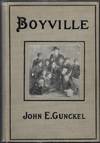 BOYVILLE